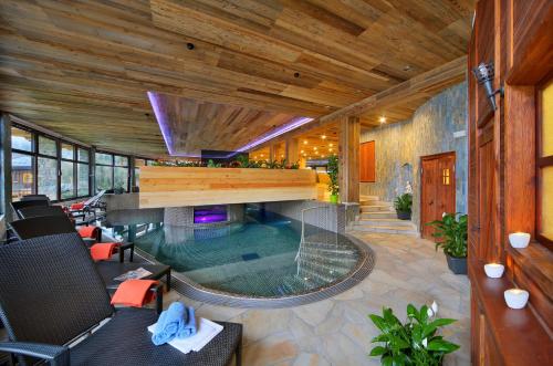 Фотография гостиницы Hotel Praha