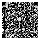 QR код базы отдыха Маяк