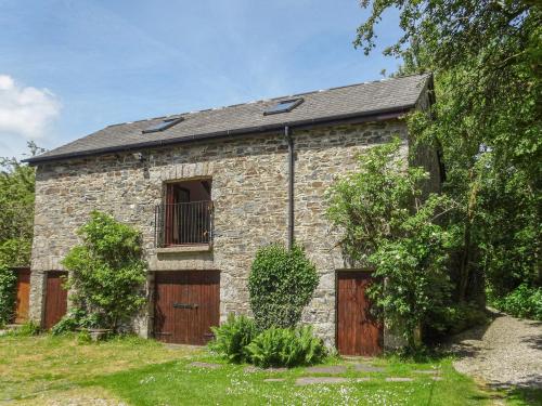 Фотографии гостевого дома 
            Townend Barn, Lydford