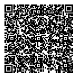 QR код мини отеля Атаман