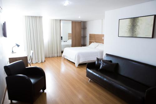 Фотография гостиницы Victory Suites