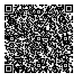 QR код достопримечательности Корповские пещеры