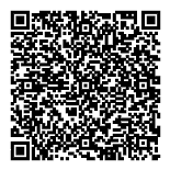 QR код гостиницы Goy Gol Lake