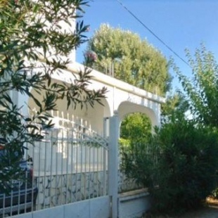 Фотография гостевого дома Eretria holiday house