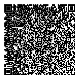 QR код гостиницы Горгиппия на Черноморской, 238а