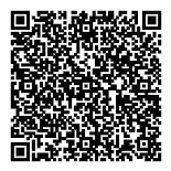 QR код санатория Горняк