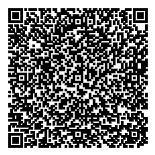 QR код гостиницы Форт Нокс