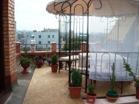 Фотография гостиницы Пятница