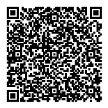 QR код гостиницы Джубга