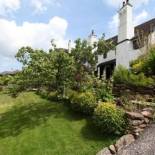 Фотография гостевого дома Donore - Quintessential English Cottage close to Dittisham Quay