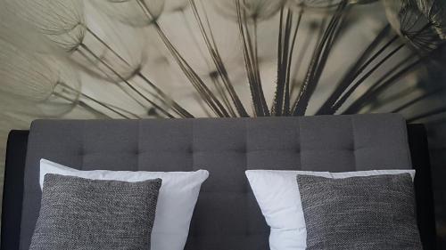 Фотография гостиницы Hotel Werratal