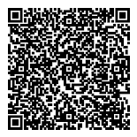 QR код гостиницы Империал