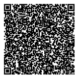 QR код квартиры Березки