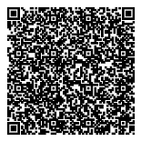 QR код музея Историко-краеведческий музей