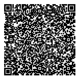 QR код мини отеля City Time