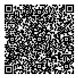 QR код гостиницы Гостиница