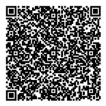 QR код гостиницы Holiday