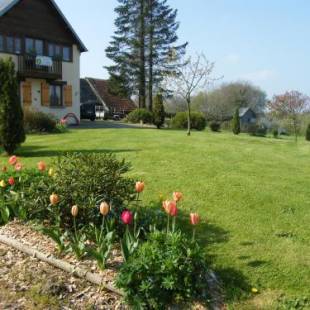 Фотографии мини отеля
La Ferme de Montaigu