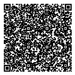 QR код гостевого дома Солнечный