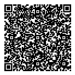 QR код мини отеля Gagauz Sofrasi