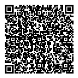 QR код гостиницы Дружба