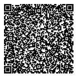 QR код базы отдыха Эдельвейс