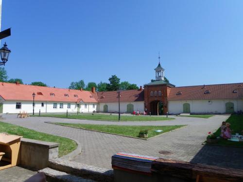 Фотография гостевого дома Rogosi Külaliskorter