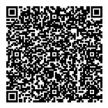 QR код гостиницы Комфорт