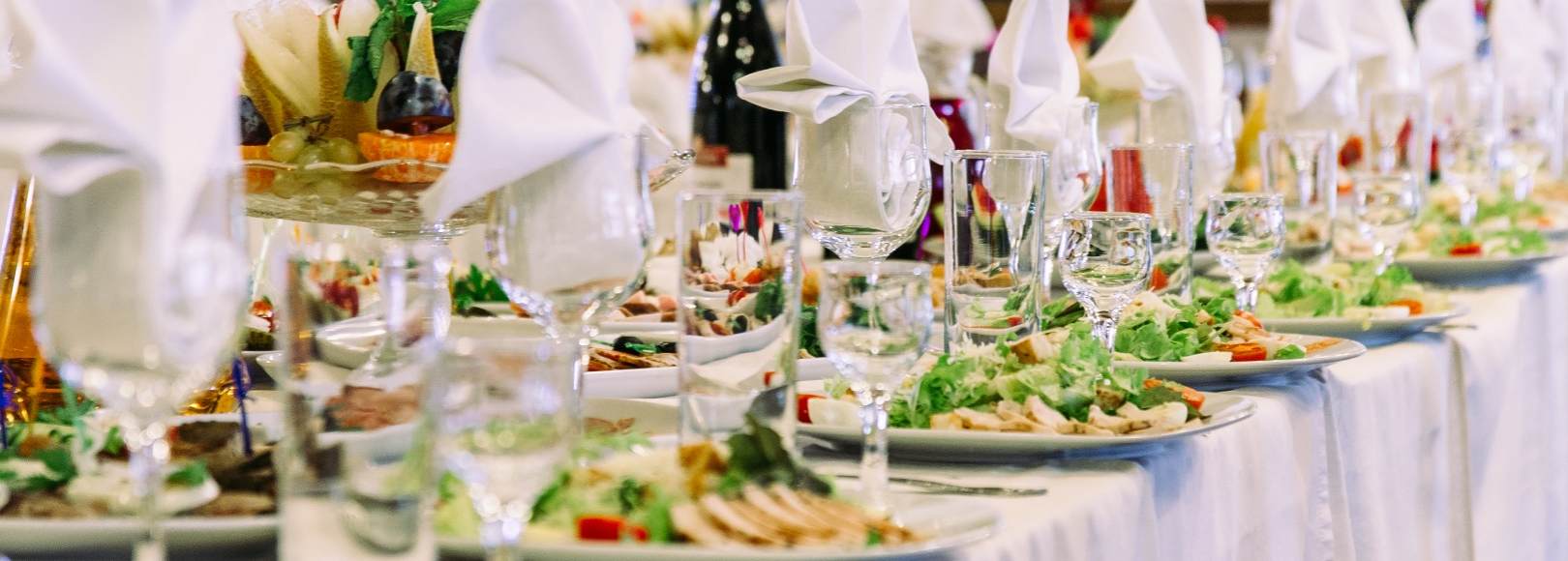 Фотография кафе Орион