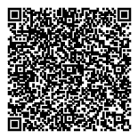 QR код гостиницы Эль Рио