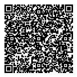 QR код апарт отеля Moscow suites