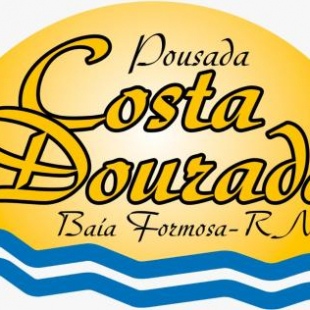 Фотография мини отеля Pousada Costa Dourada