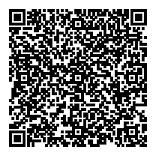 QR код гостевого дома TRAVELLER