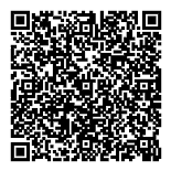 QR код гостевого дома Трианон