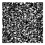 QR код гостиницы Залесный