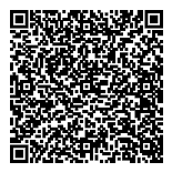 QR код кемпинга Campland_Gunib