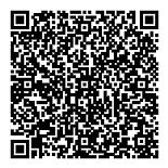 QR код гостиницы Капровани