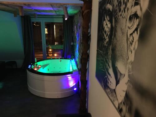 Фотография апарт отеля Diamonds / Zanzi w Krainie Alicji