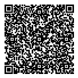 QR код мини отеля На Амурной, 32а