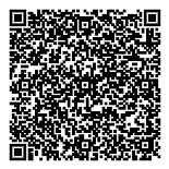 QR код гостиницы Лизин Рай