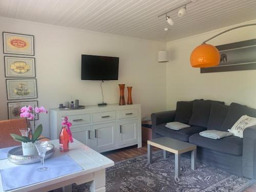 Фотография кемпинга Datscha