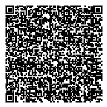 QR код музея Музей фабрики Ростовская финифть