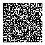 QR код хостела У Чкала