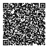 QR код гостевого дома Сибирячок