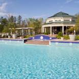 Фотография гостиницы Greensprings Vacation Resort By Diamond Resorts