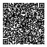 QR код гостевого дома Иракли