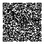 QR код гостиницы 125