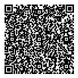 QR код мотеля Мотель ВИС