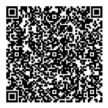 QR код гостиницы Кристалл