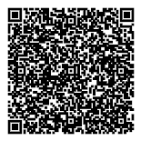 QR код гостевого дома Севен